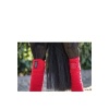 Afbeelding van ANKY® bandages True Red