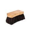 Afbeelding van BR borstel Bamboo Eco kort Bamboo