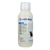 Afbeelding van K-Othrine SC 7.5 1 l