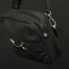 Afbeelding van Harry's Horse Tas Denici Cavalli Bit zwart