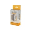 Afbeelding van Absorbine Silver Honey zalf