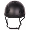 Afbeelding van Harry's Horse Veiligheidscap Mount Blackburn zwart- 52-56