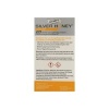 Afbeelding van Absorbine Silver Honey zalf
