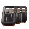 Afbeelding van Gallagher Batterij 6V 4Ah voor S10, S16, S20