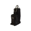 Afbeelding van BR Classic Combo laarzentas Zwart