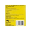 Afbeelding van Likit paddock liksteen 8kg