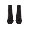 Afbeelding van BR beenbeschermers Pro Mesh Flex Zwart- L