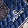 Afbeelding van Kentucky Zadeldek veelzijdigheid Navy- 1 Size
