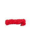 Afbeelding van Premiere hooinet Rood