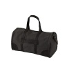 Afbeelding van ANKY® Suitable Bag Zwart