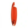 Afbeelding van Gallagher Stander steun S10, S16, S20, MBS, MB en B60