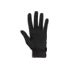 Afbeelding van BR handschoenen Royal Mesh Zwart- 8.5