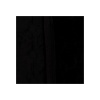 Afbeelding van BR CLX showdeken Meteorite- 175/130 cm