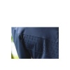Afbeelding van ANKY® All Weather Jacket Mood Indigo- XS