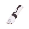 Afbeelding van Premiere scheermachine Buzzard Zirconia
