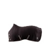 Afbeelding van BR thermo cooler Classic Breeze II Zwart- 175/130 cm