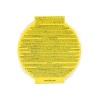 Afbeelding van Little Likit liksteen Ananas 250 g VE24