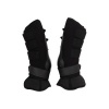 Afbeelding van ANKY® stal/transportbeschermers Magnetic Zwart- M