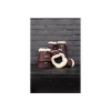 Afbeelding van ANKY® strijklappen Port Royale- L