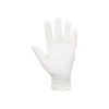Afbeelding van BR handschoenen Glory Pro Wit- 9