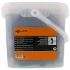 Afbeelding van Gallagher TurboLine tussenisolator (100)