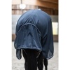 Afbeelding van Lami-Cell Vliegendeken Insect Master Blue- 125