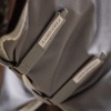 Afbeelding van Lami-Cell Nekstuk Armadillo Grey- S