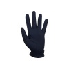 Afbeelding van BR handschoenen Grip Pro Navy- 9.5