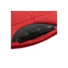 Afbeelding van ANKY® pad Anatomic Tech springen True Red- Full