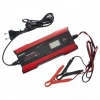 Afbeelding van Gallagher Premium 6/12V Acculader PRO 4.0 Li 4A