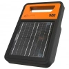Afbeelding van Gallagher S20 incl. Li batterij