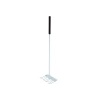 Afbeelding van Stubbs hark Stalboy 80 cm