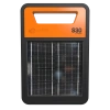 Afbeelding van Gallagher S30 incl. Li batterij
