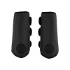 Afbeelding van ANKY® Air Tech Boot Zwart- M