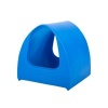 Afbeelding van Stubbs Saddle Mate Blauw