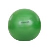Afbeelding van Speelbal Jolly Mega Ball 40