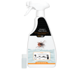 Afbeelding van Knock Pest Vlooien/Teken Spray