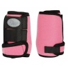 Afbeelding van Harry's Horse Beenbeschermers Tiny Neopreen blauw- mini