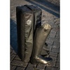 Afbeelding van Harry's Horse Laarzentas Denici Cavalli zwart