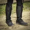 Afbeelding van Harry's Horse Thermolaars Ontario zwart- 43