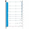 Afbeelding van Gallagher TurboStar Wolvennet, Blauw 120/2W14/W-50m