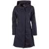 Afbeelding van Harry's Horse Jas Allweather II Waterproof and Breathable navy- M