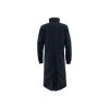Afbeelding van BR regenjas Essentials Recycled Unisex Blueberry- XS