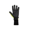 Afbeelding van BR handschoenen Reflecting Pro Geel- XL