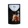 Afbeelding van Excellent Horse Magnesium Citrate 500 g