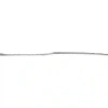Afbeelding van Gallagher Getwijnd staaldraad 2,0mm - 3kg - 200m
