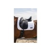 Afbeelding van ANKY® pad Anatomic Tech dressuur Wit- Full