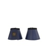 Afbeelding van BR springschoenen Basic Navy- S