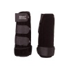 Afbeelding van ANKY® beschermers Neoprene Zwart- L