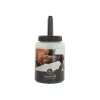 Afbeelding van BR hoefolie met kwast 450 ml
